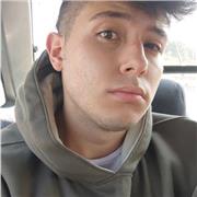 Clases particulares virtuales de Literatura y Lengua Casteellana